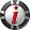 global-freaks.com favicon