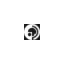 globbers.net favicon