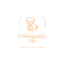 goldendoodlelife.ca favicon