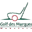 golfdesmarques.com favicon