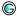 golfstash.com favicon