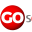 gosquadride.com favicon