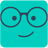 Gotutor favicon