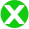 gracexfx.com favicon