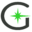 greenlightdispensary.com favicon
