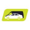 grevenautomotive.nl favicon