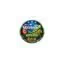 growthsparkmarketing.com favicon
