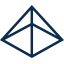 guidedemeditationer.dk favicon
