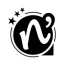 guitarnblues.com favicon