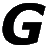 gytisautek.no favicon