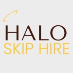 haloskiphire.co.uk favicon