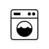 harefieldlaunderette.co.uk favicon