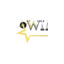 harmonieetmineraux.fr favicon