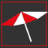 havemoebelland.dk favicon