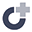 hellomed.com favicon