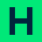 heymondo.it favicon