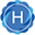 hilipert.com favicon