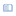hmtutoringonline.co.uk favicon