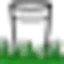 hochwald.de favicon