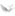 hochzeitstauben-erding.de favicon