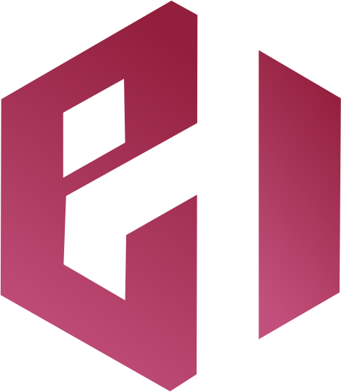 hortiphoniexcapital.com favicon