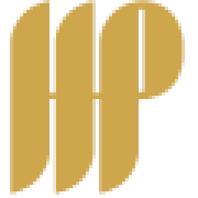 hotelpatria.it favicon