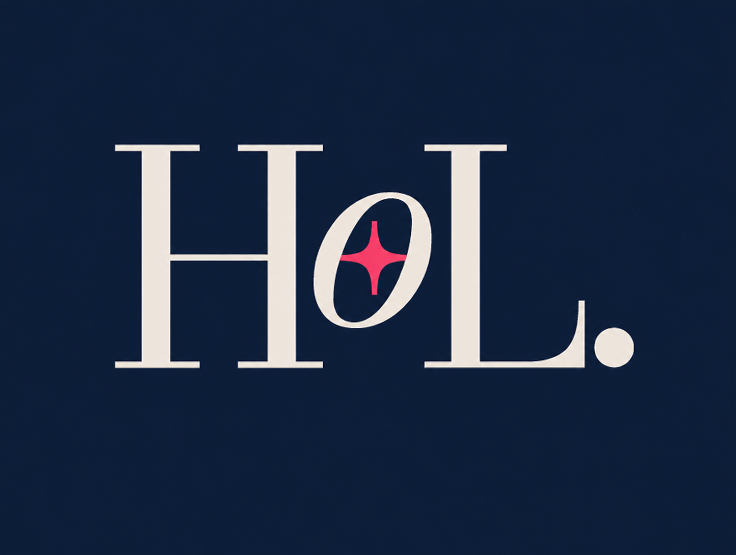 houseofluxx.com favicon