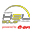 hsl-solar.de favicon