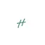 hubholiday.com favicon