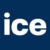 icewatercoolers.co.uk favicon