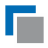 Icustomboxes favicon