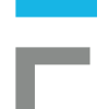 ifg-ltd.com favicon