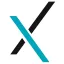 imlex.de favicon