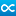 infoclutch.com favicon