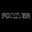 inprofits4ever.de favicon