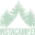 instacamp.eu favicon