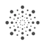 intellexia.io favicon