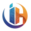itechost.com favicon
