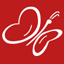 jaegerhof-willebadessen.de favicon