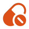 jamesonhealth.org favicon