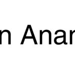 jananand.de favicon