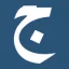 jawabkom.com favicon