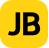 jb14.com favicon