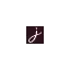 jetaime.se favicon
