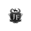 jfpoloacademy.com favicon
