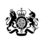 judiciary.uk favicon