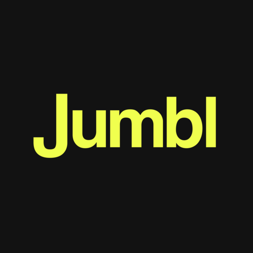 jumbl.in favicon