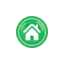 justclickgroup.com favicon