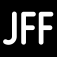 justforfans.com favicon