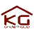 kg-onderhoud.nl favicon